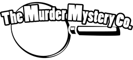 The Murder Mystery Company in New York